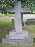image of grave number 72021